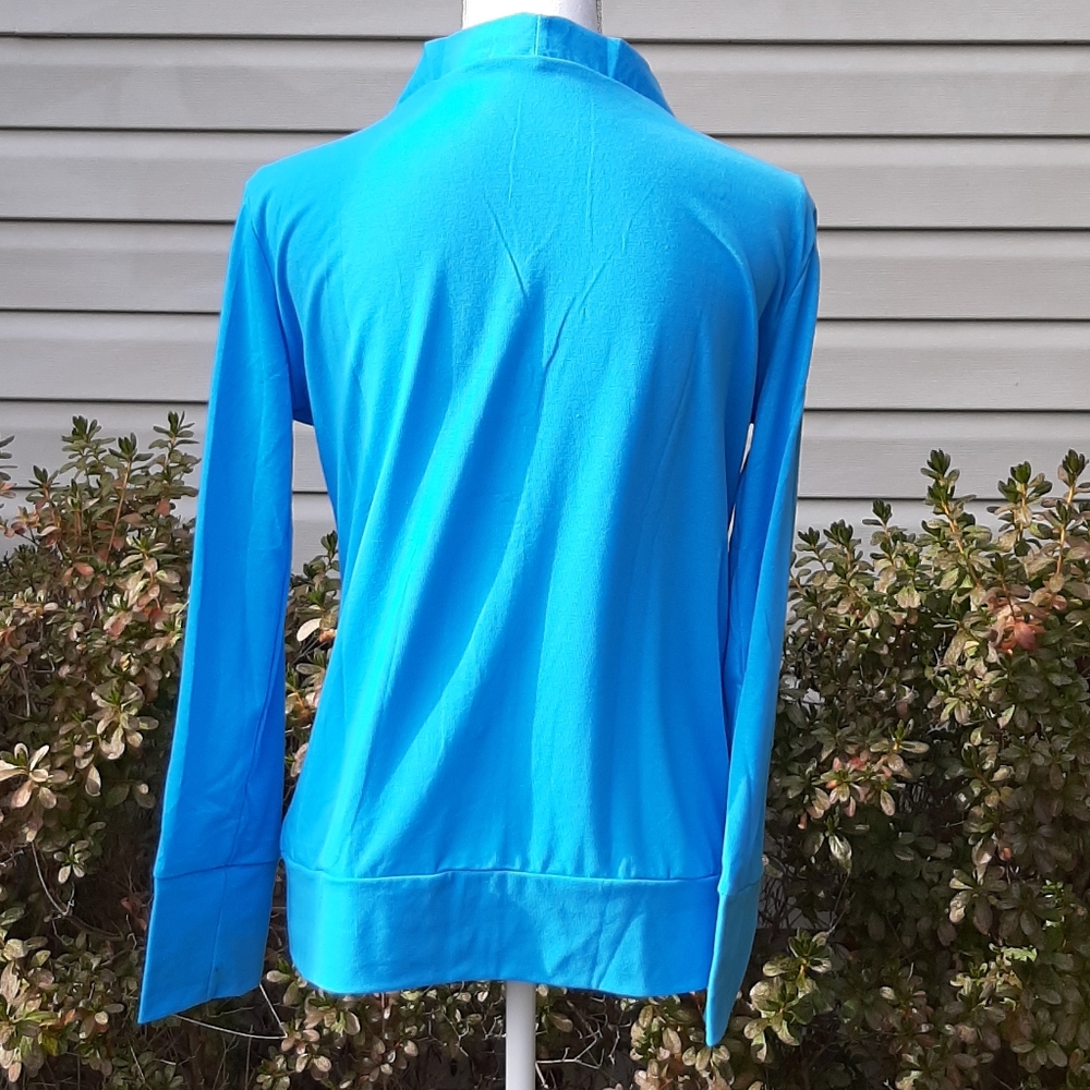 🆕️ Snap Button Cardigan - Picture 8 of 12